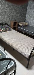 Blk 124 Eunos Spring (Bedok), HDB 4 Rooms #622608981